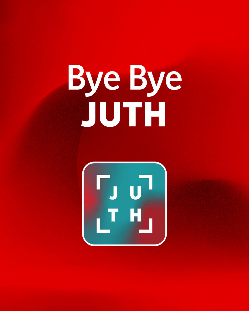 juth section model image